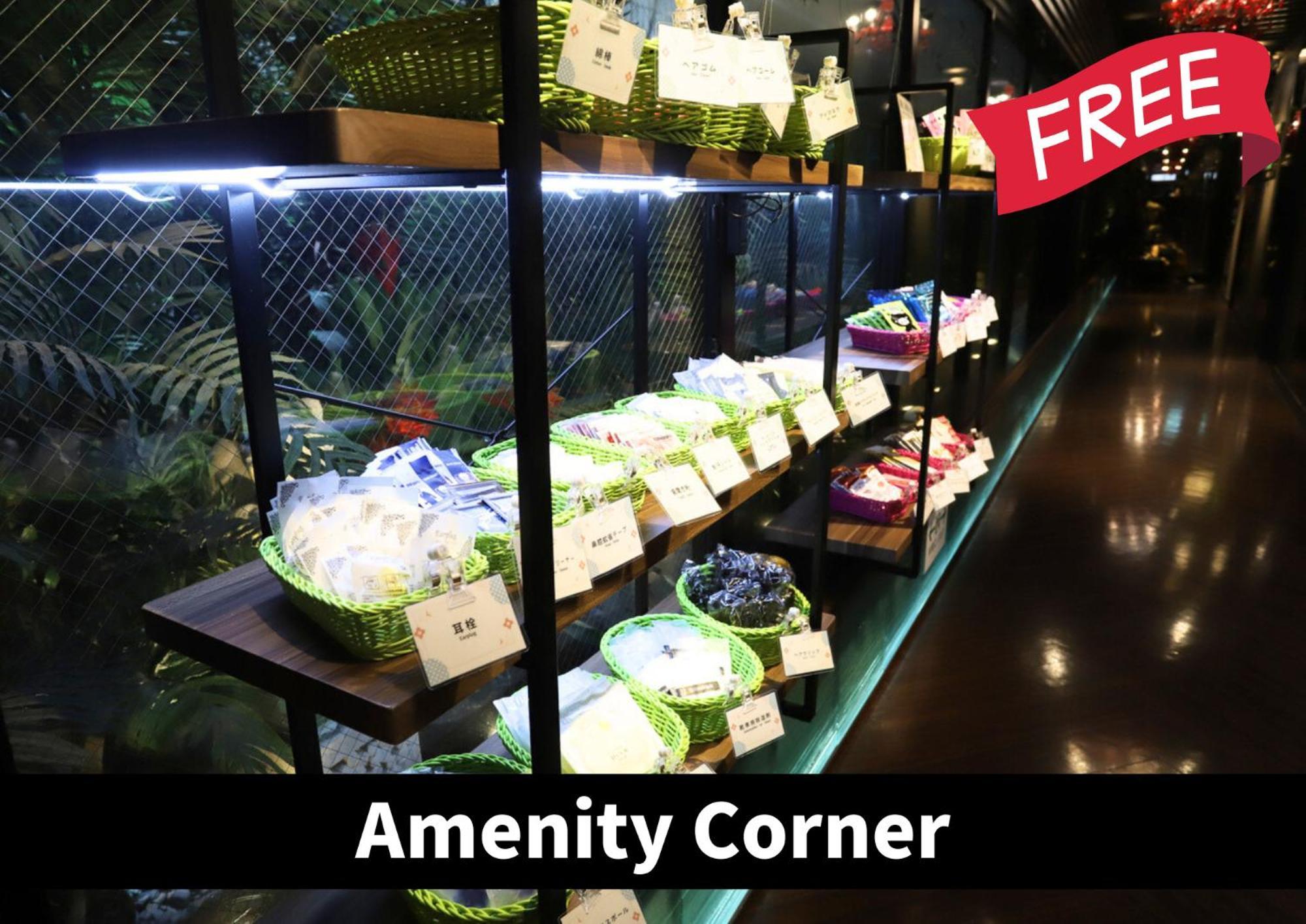 K6 Namba (adults Only) Osaka
