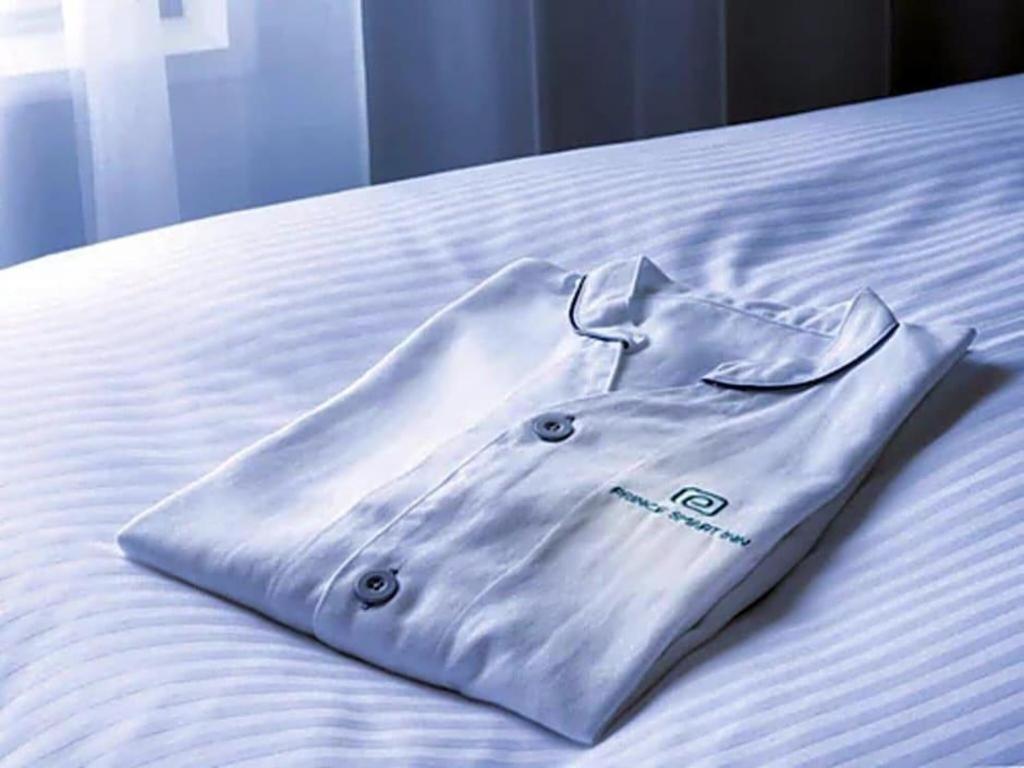 Hotel Unizo Yodoyabashi 3*
