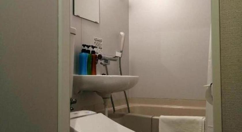 Rozy Namba Hotel 3*