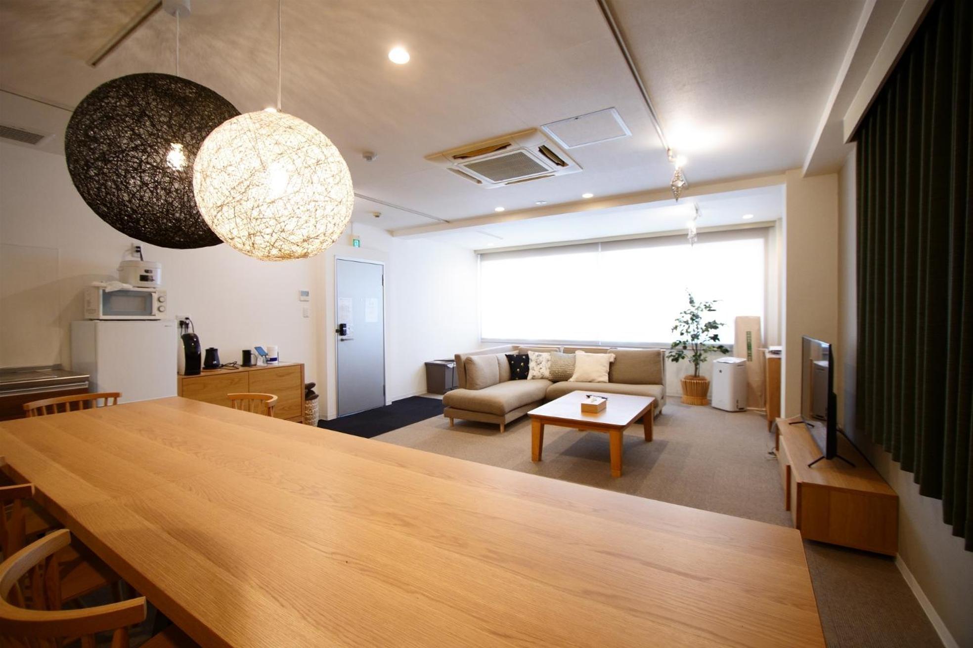Inove * Osaka