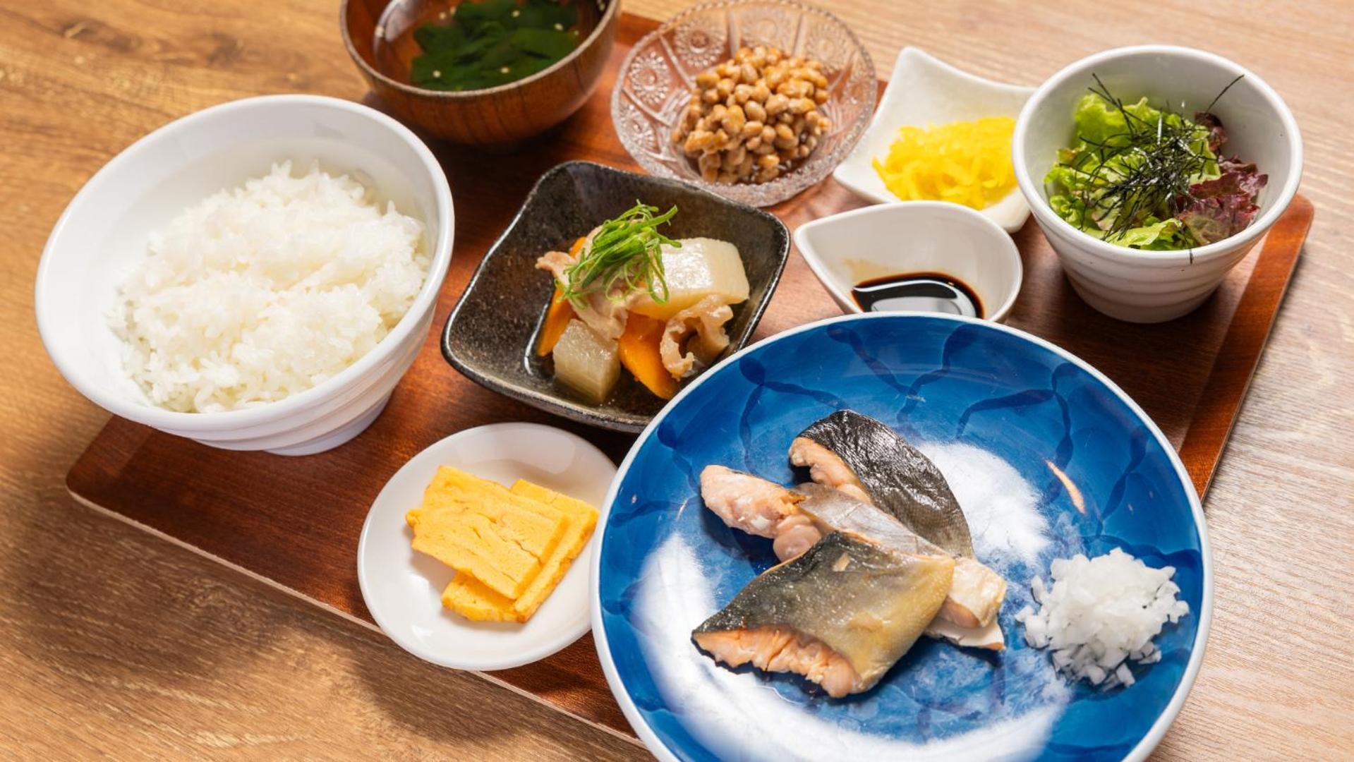 Hotel Apa Nambaminami Daikokucho Ekimae