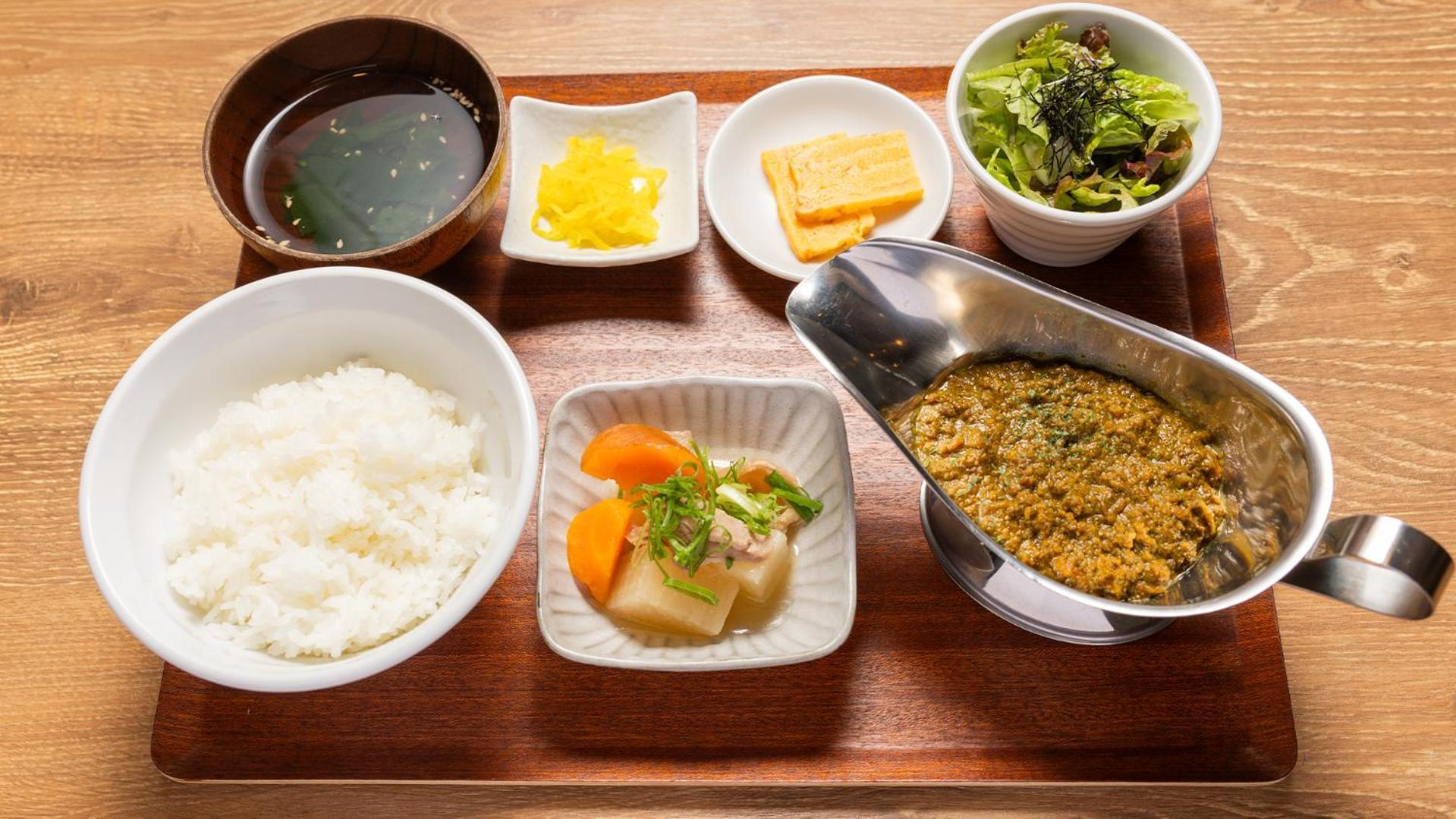 Apa Nambaminami Daikokucho Ekimae 3*