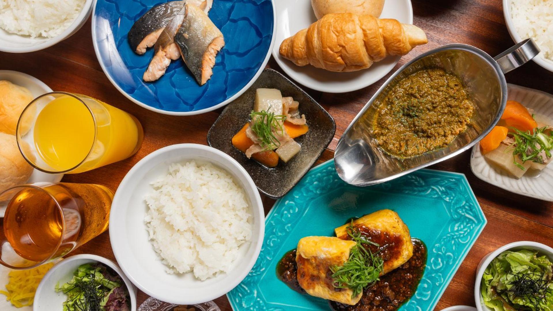 Apa Nambaminami Daikokucho Ekimae Osaka