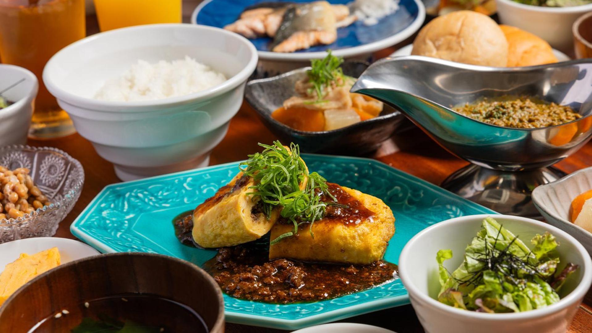 Apa Nambaminami Daikokucho Ekimae 3* Osaka