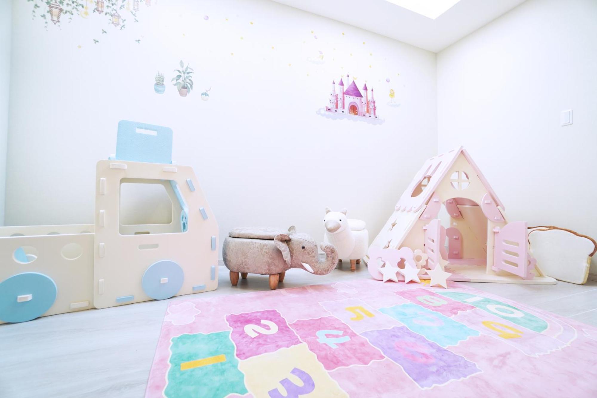 Matatabi Haginochaya Holiday home Osaka