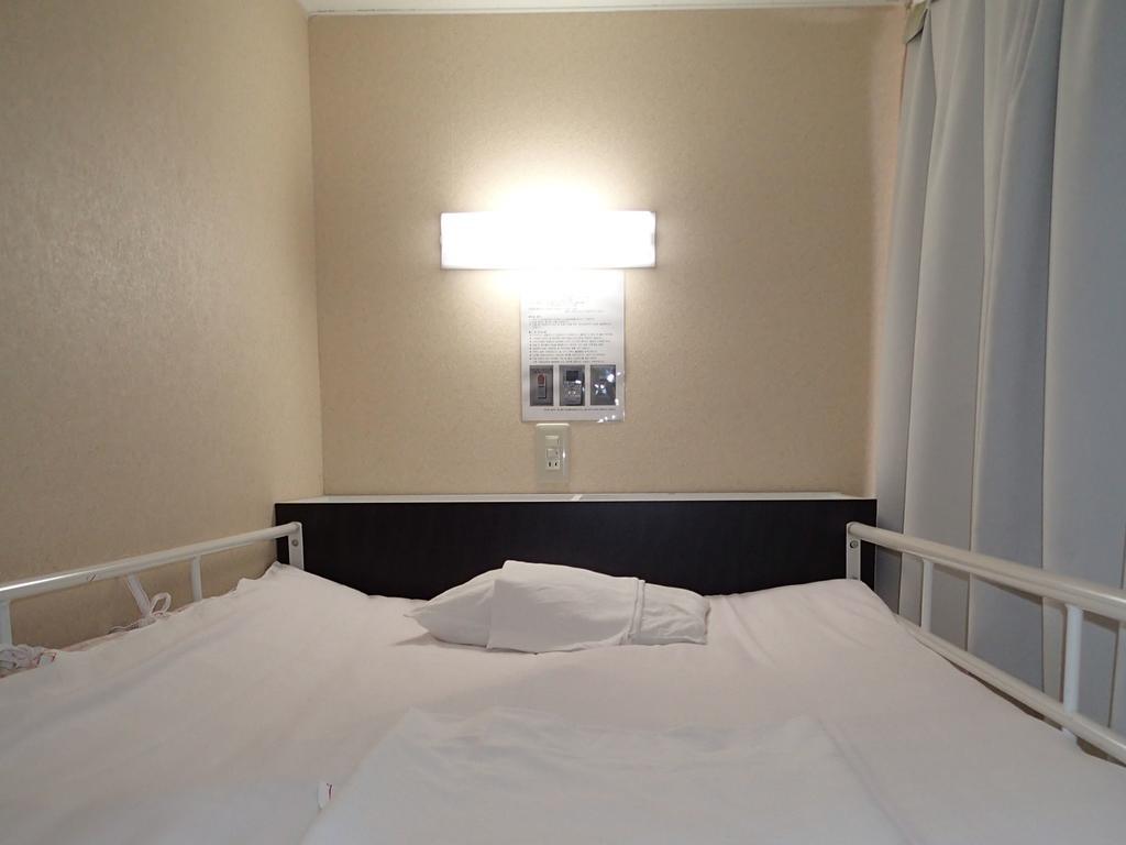 Guest house Namba Osaka
