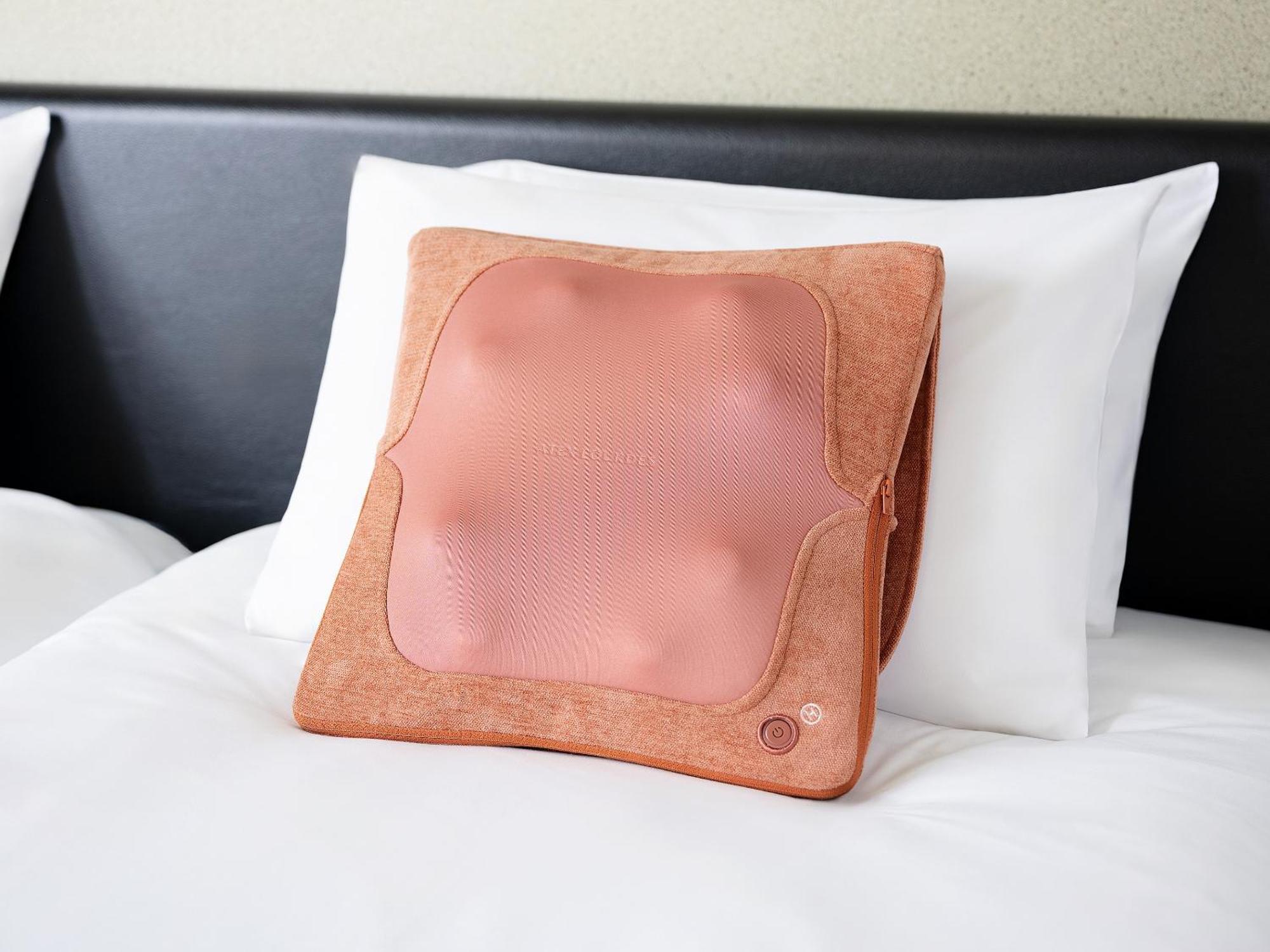 Hotel Remm Shin-osaka Osaka