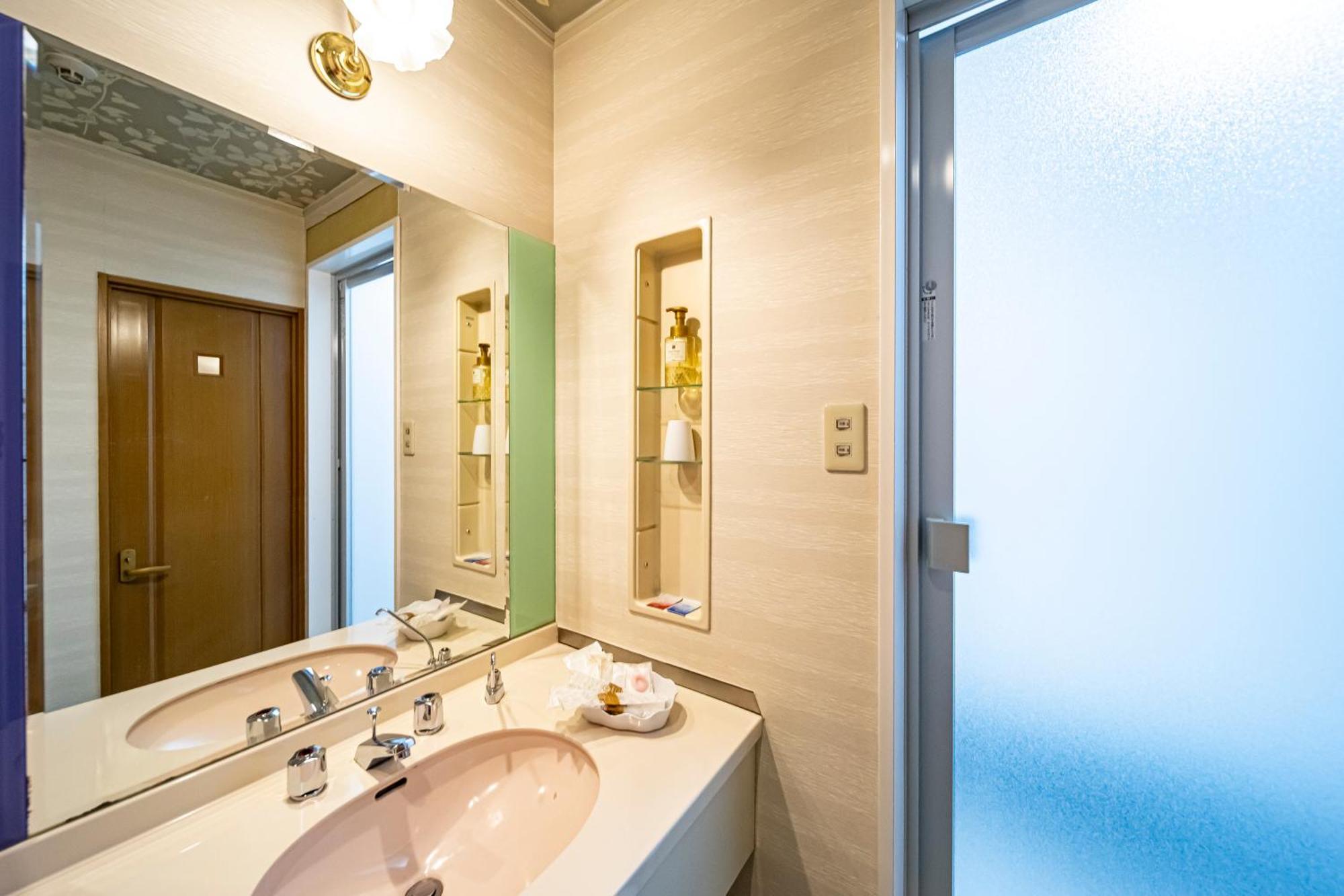 Hu Namba (adults Only) 2* Osaka