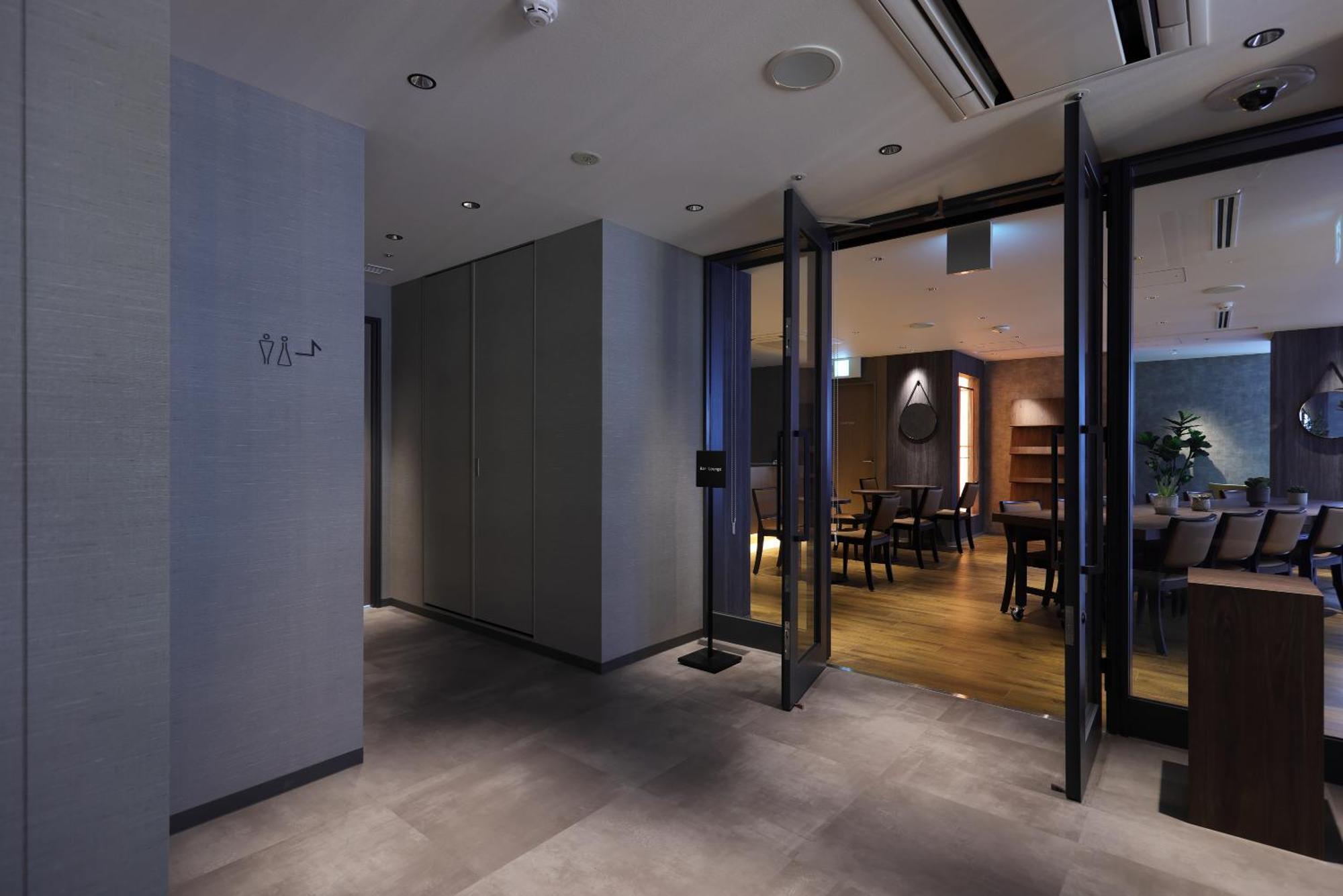 Grids Premium Namba