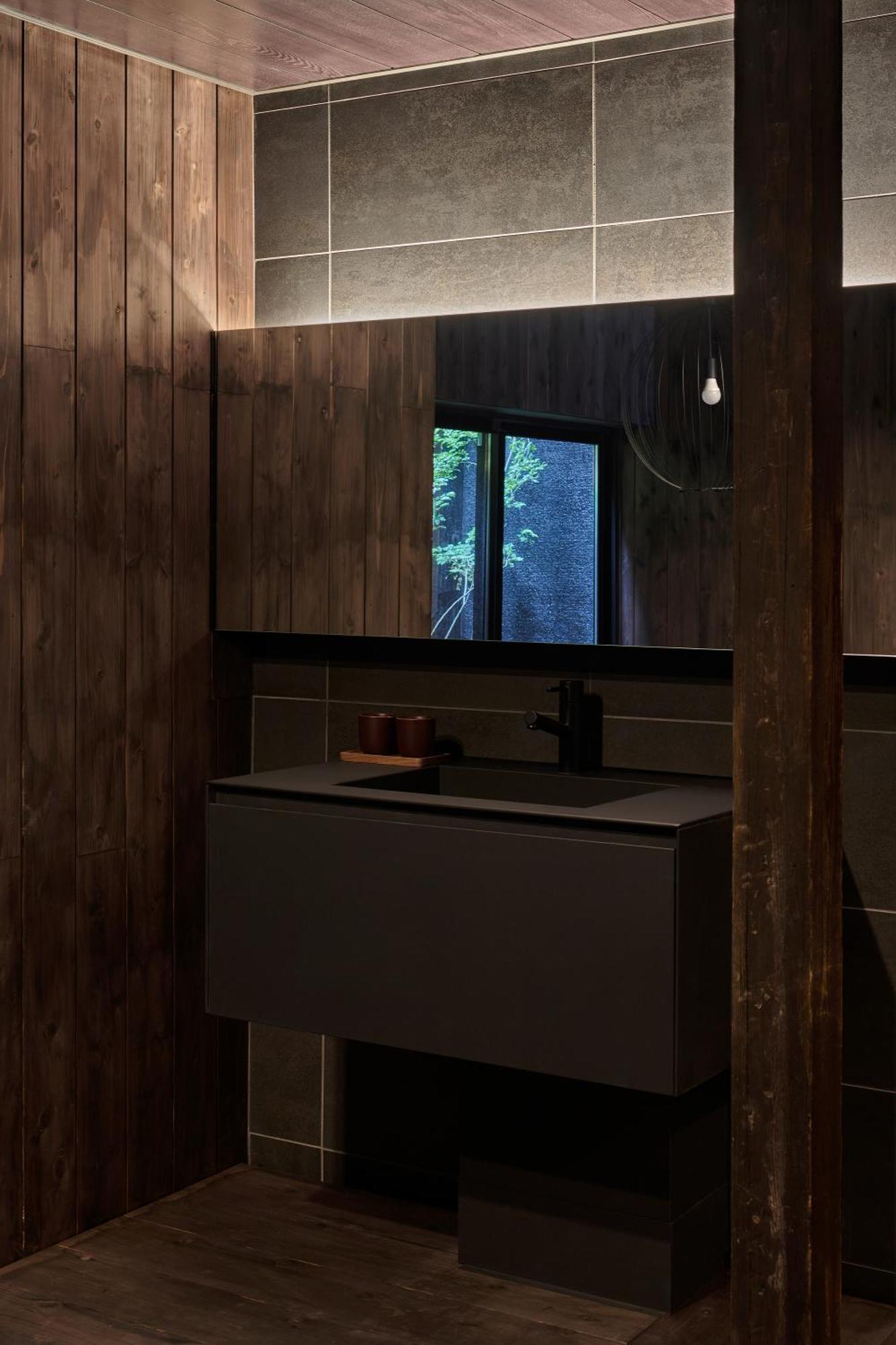 Holiday home Alchemy N0