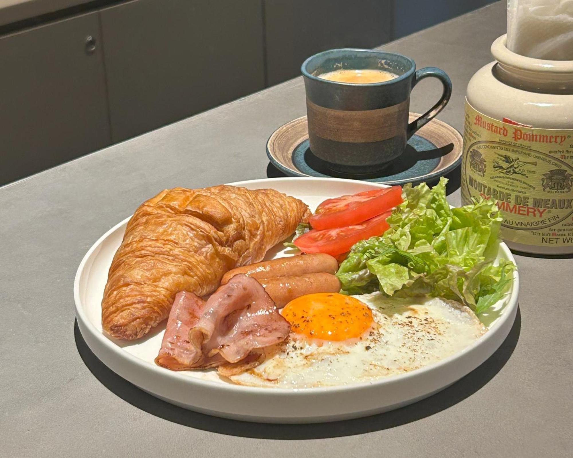 Hotel R Namba South