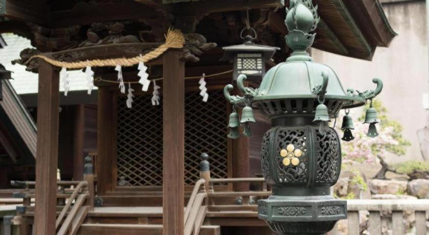 Dai-ichi