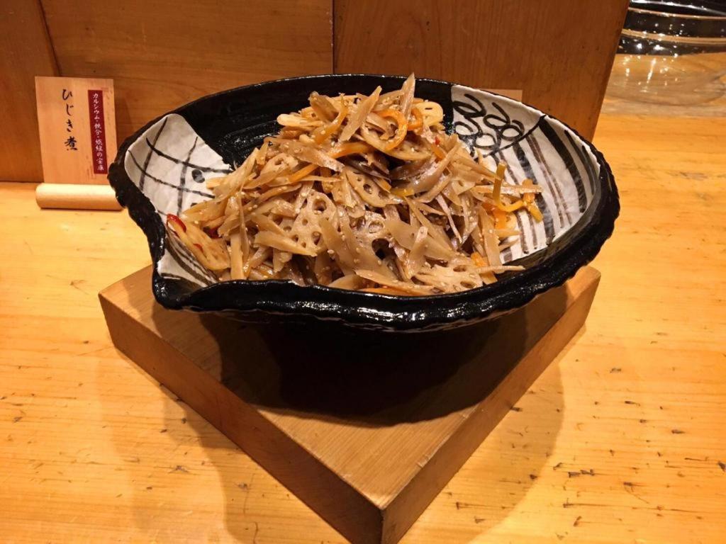 Unizo Yodoyabashi Hotel 3*