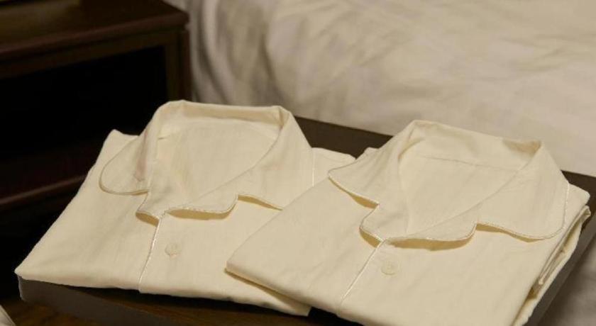 Hotel Dai-ichi 4*
