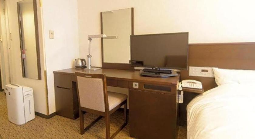 Dai-ichi Hotel