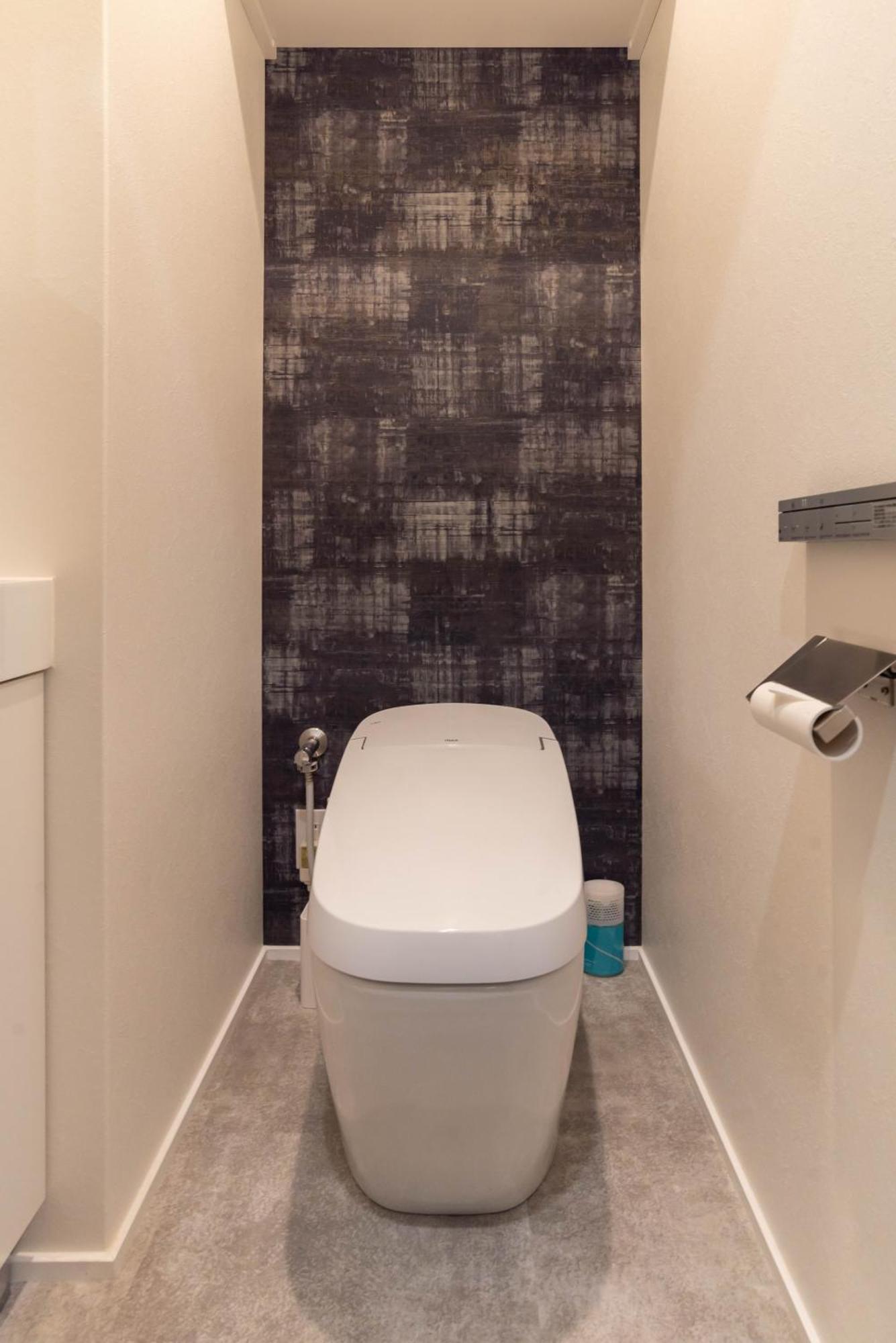 Aparthotel Vacation Saraku 茶楽来