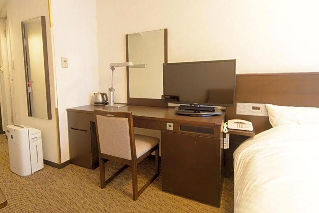 Dai-ichi 4* Osaka