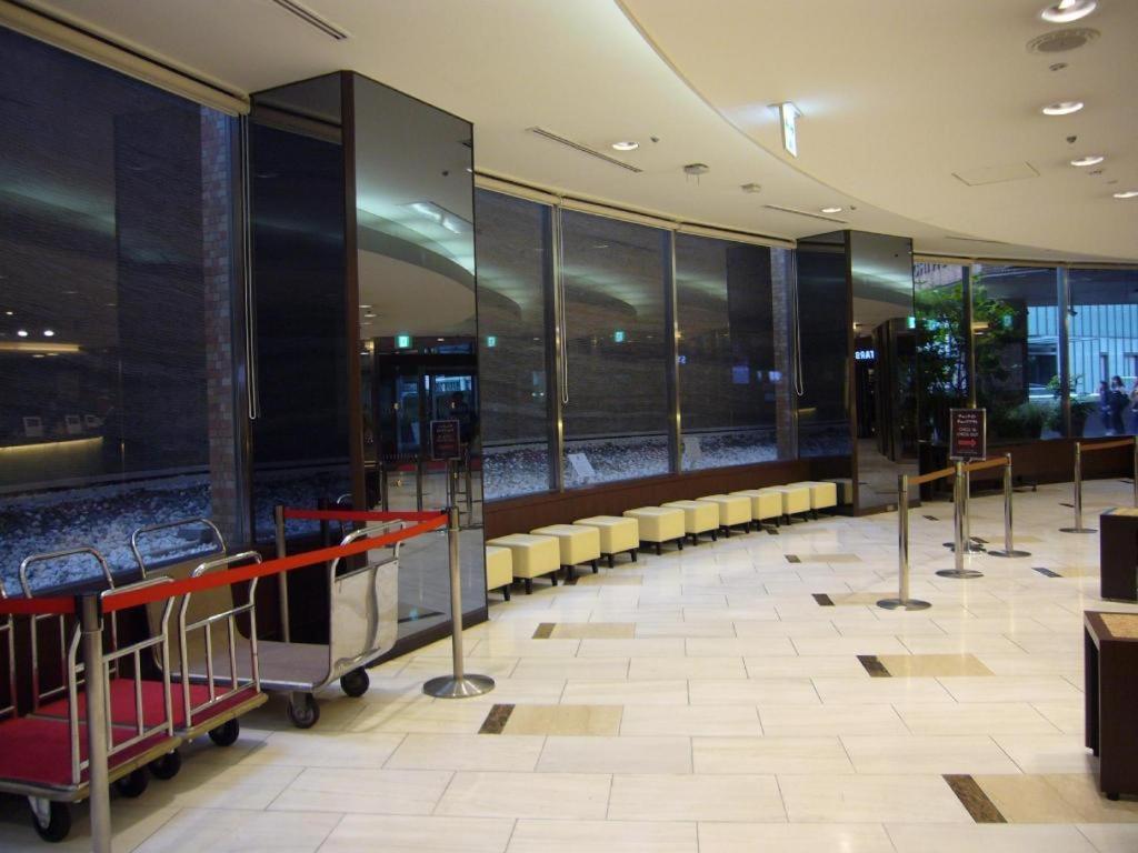 Dai-ichi 4* Osaka