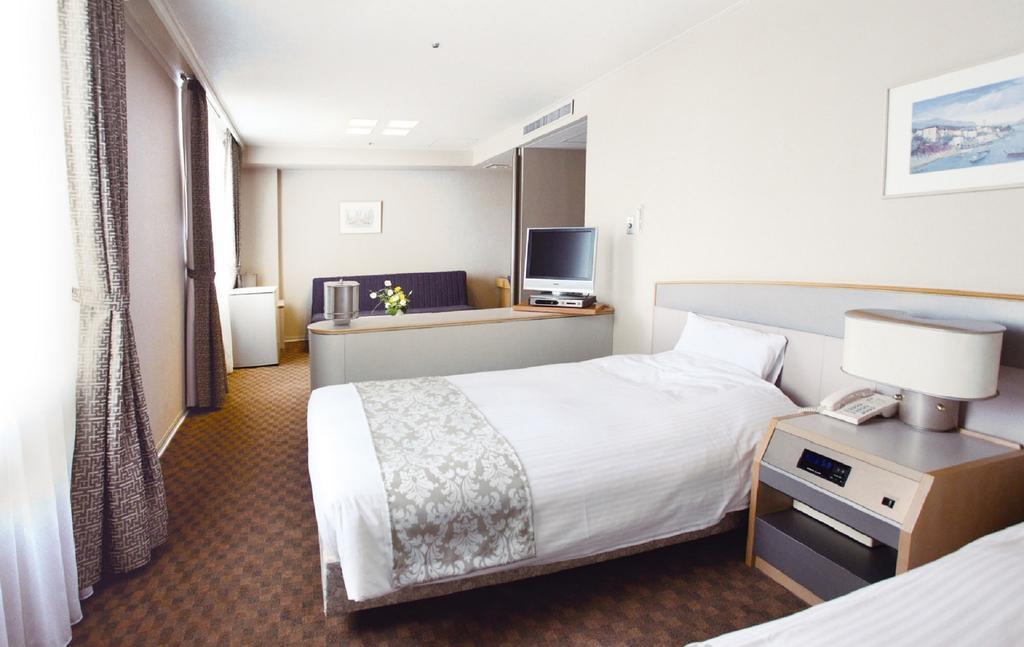 Awina Hotel