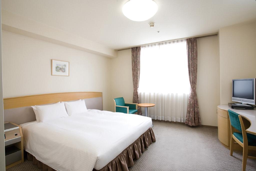 Hotel Awina 4*