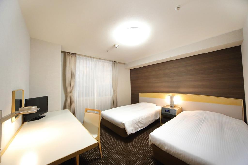 Hotel Awina
