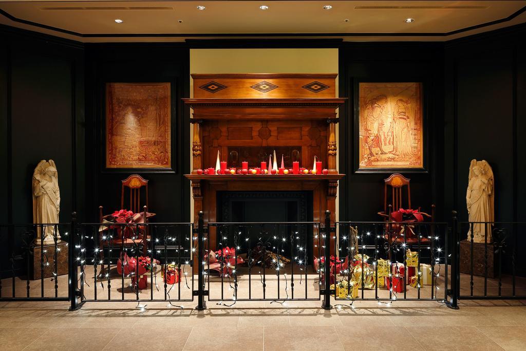 Monterey Grasmere 4*
