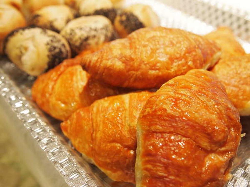 Ark Shinsaibashi -route Hotels- 3* Osaka