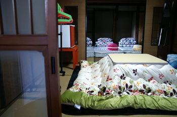 Social House Hotel