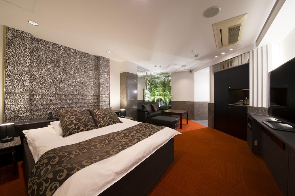 Beni East (adults Only) Osaka