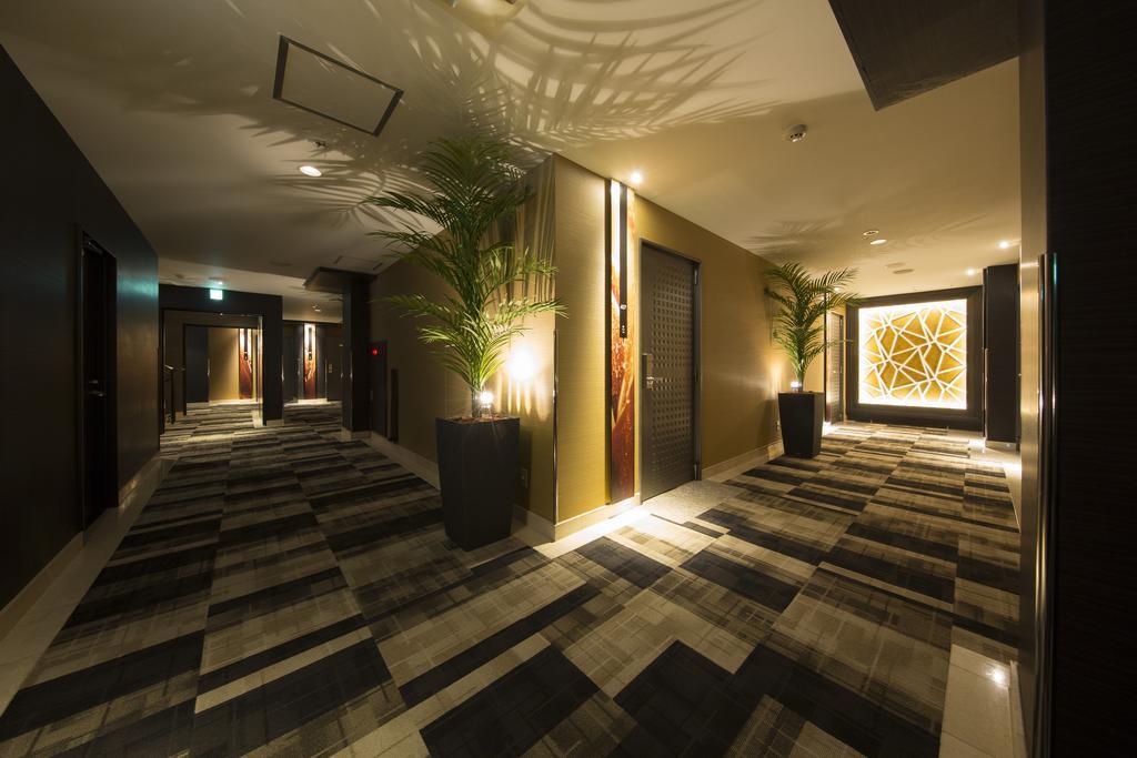 Lhotel