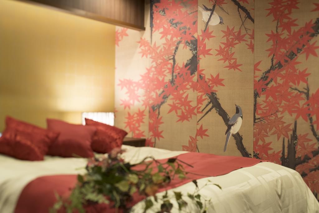 Zen (adults Only) 2* Osaka