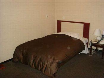 Grampus Hotel 3*