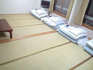 Maruichi Hotel Osaka