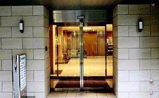 Teikoku Hotel