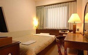 Fujiya Hotel Osaka