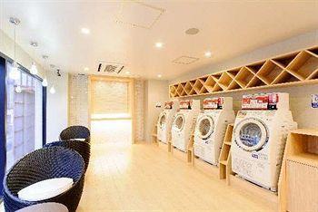 Hotel Fujiya 3*