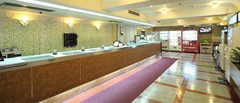 Hotel Kansai