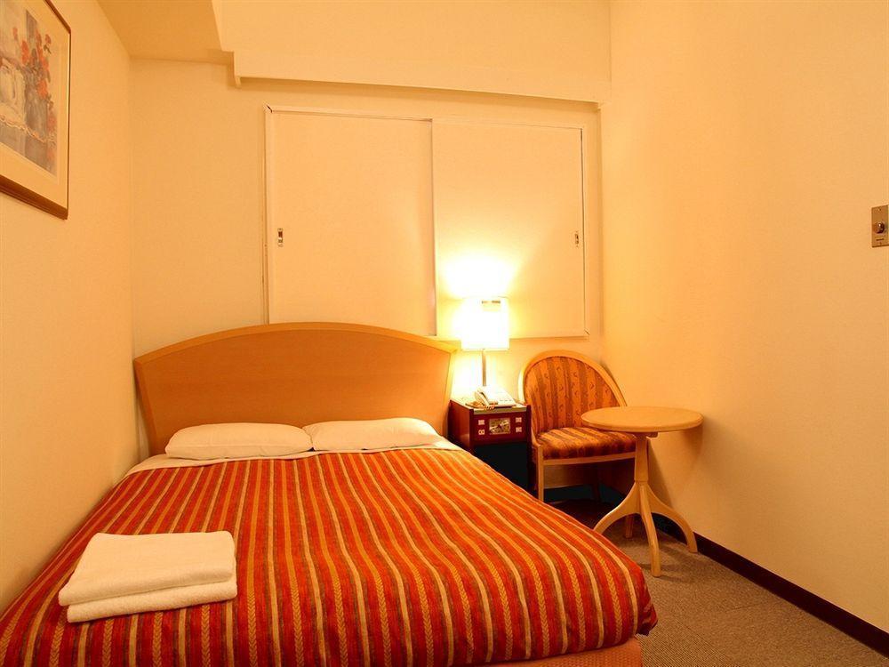 Hotel Kansai