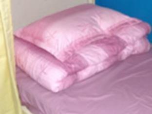 Hostel Im