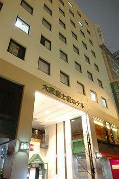 Fujiya Hotel