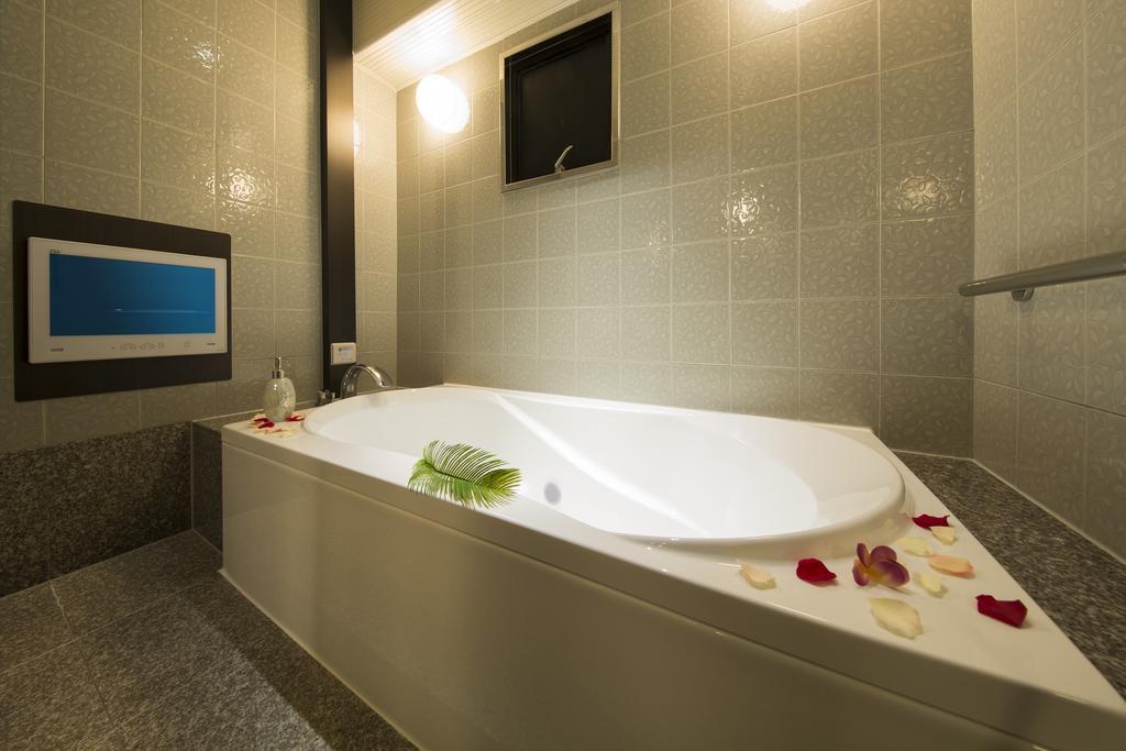 Lhotel 2* Osaka