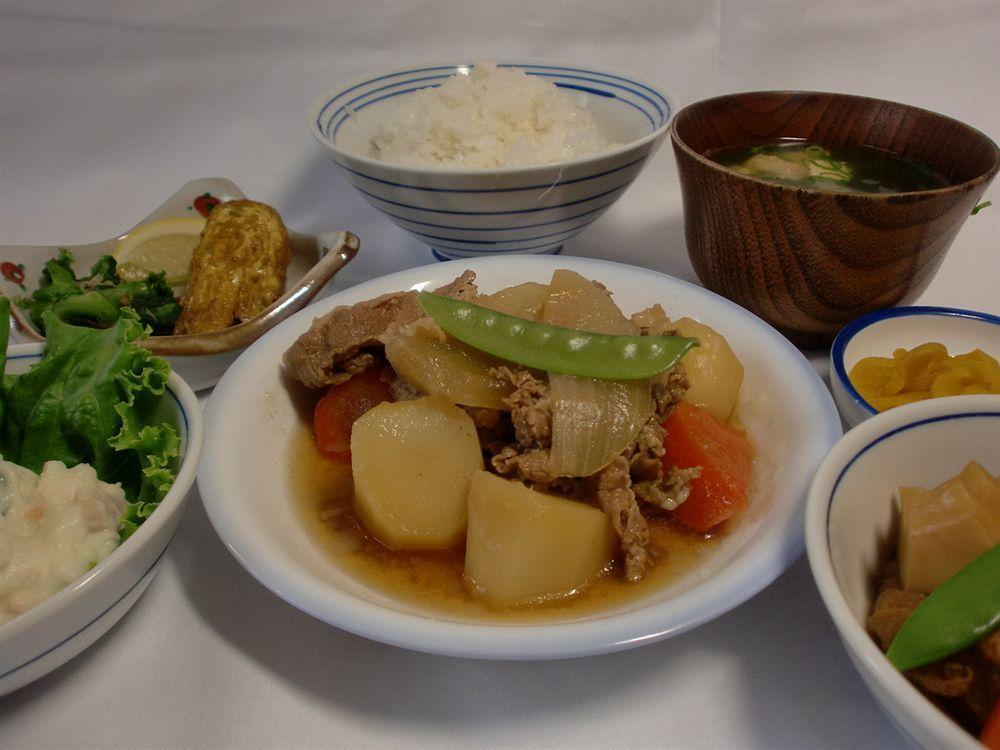 Hotel Apa Tanimachi 4chome Ekimae Kita