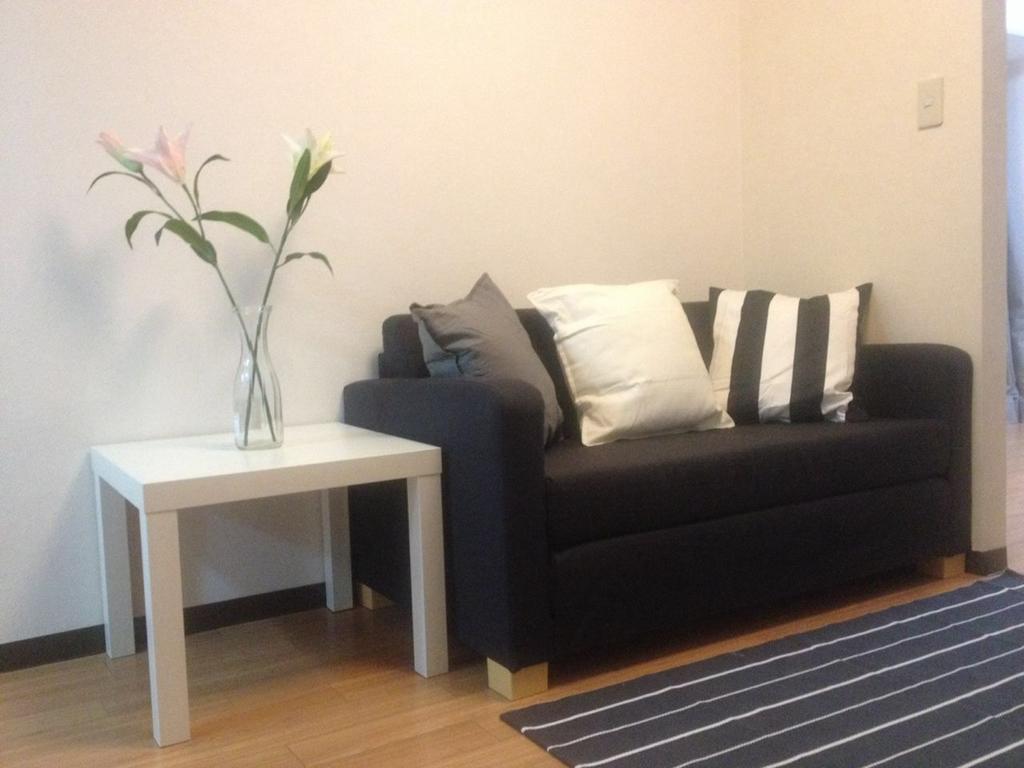 Apartment Citimini Nagahori