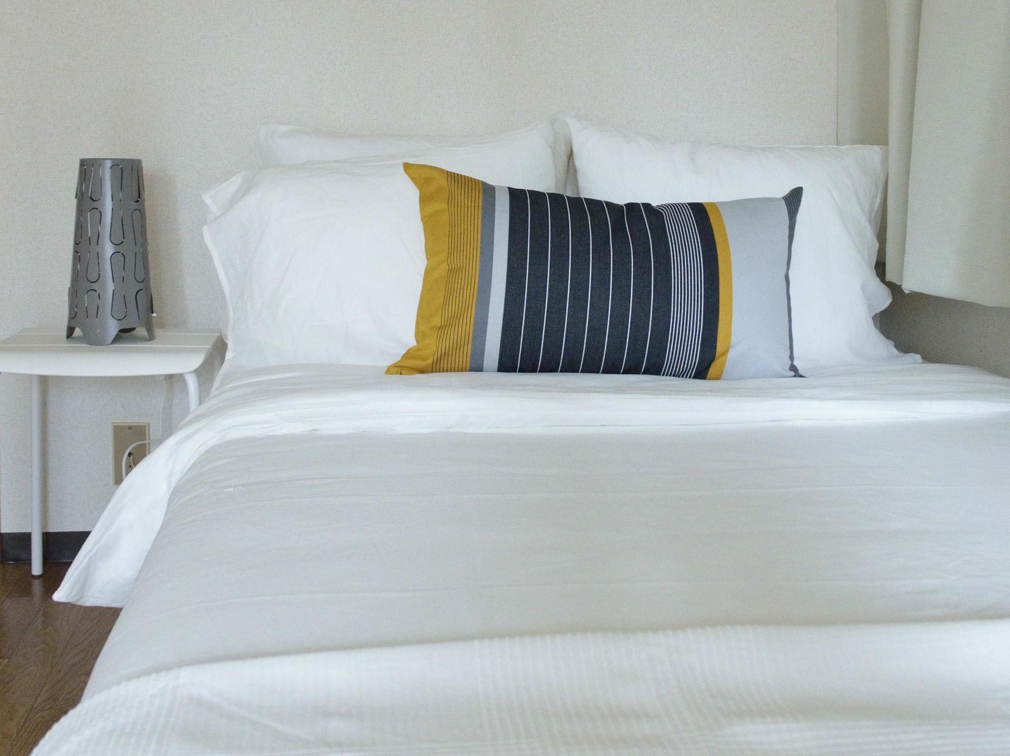 Apartment Citimini East Shinsaibashi *