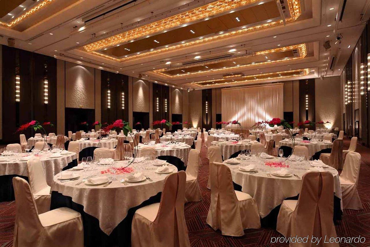 Hotel Hilton 5*