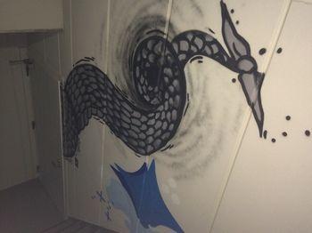 Ark Hostel
