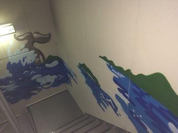 Ark Hostel Osaka