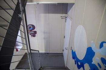 Hostel Ark Osaka