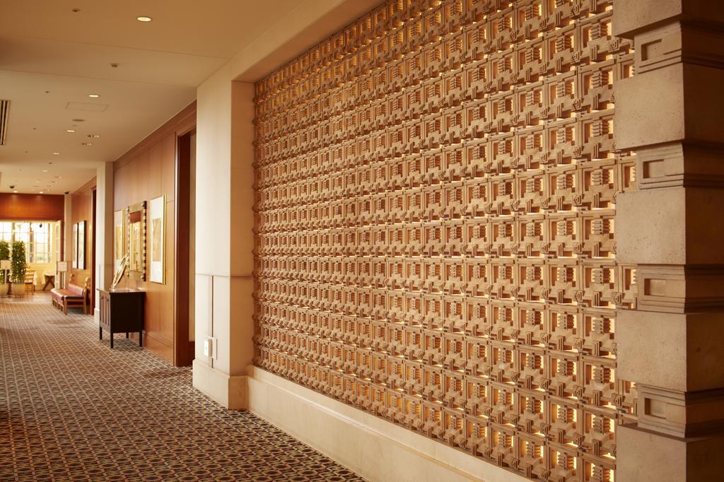 Imperial 5* Osaka