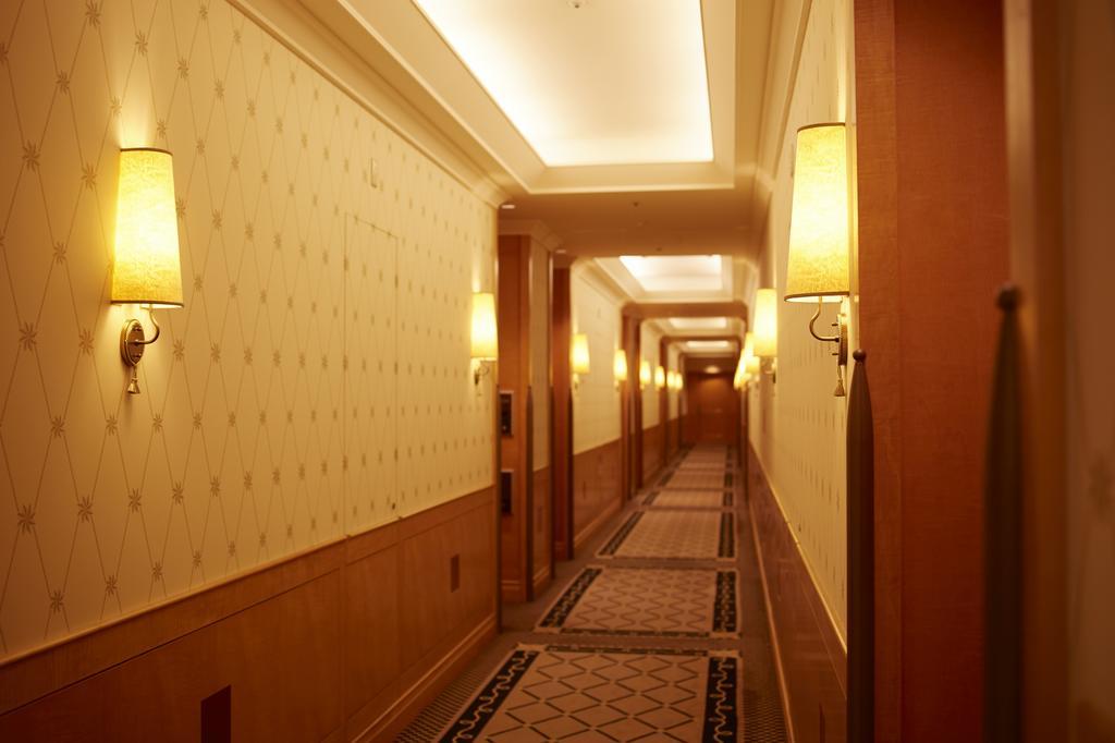 Hotel Imperial